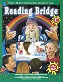 Reading Bridge: 3rd Grade