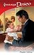 Por Derecho Propio: (For Its Own Right) (Harlequin Deseo (Spanish)) (Spanish Edition)