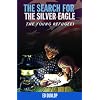 The Search for the Silver Eagle (Young Refugees)