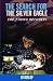 Books : The Search For The Silver Eagle (The Young Refugees)