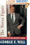 The Woven Figure: Conservatism and America's Fabric