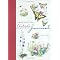 Buy a Small Cheap Journal