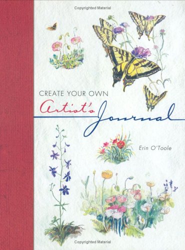 Journals