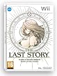 The Last Story
