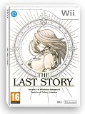 The Last Story