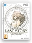The Last Story