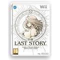 The Last Story