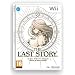 The Last Story