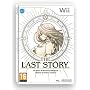 The Last Story di Nintendo