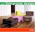 New Livingroom Design