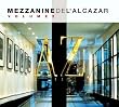 Mezzanine de l'Alcazar Vol.2