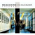 Mezzanine de l'Alcazar Vol.2