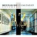 Mezzanine de l'Alcazar Vol.2