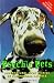 Psychic Pets