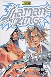 Tome 25