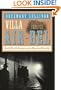 Villa Air-Bel: World War II, Escape, and a House in Marseille