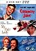 DVD : Calamity Jane/Seven Brides For Seven Brothers/My Fair Lady [UK IMPORT]