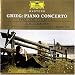 Produkt-Bild: Masters - Grieg: Piano Concerto / Peer Gynt Suites 1 & 2