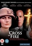 Cross Of Fire [1989]