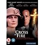 Cross Of Fire [1989] [DVD]