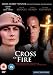 Cross Of Fire [1989]