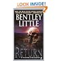 The Return
