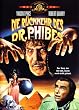 Die R�ckkehr des Dr. Phibes