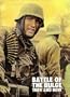 Battle of the Bulge: Then and Now