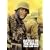 Battle of the Bulge: Then and Now