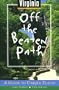 Virginia Off the Beaten Path: A Guide to Unique Places