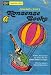 Book Edward Lear's nonsense book