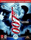 007 Everything or Nothing     **ISBN: 9780761542896**