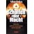 Schatten der Macht. Bedrohen geheime Langzeitpl�ne unsere Zukunft?