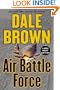 Air Battle Force LP