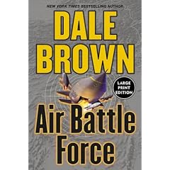 Air Battle Force