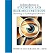 Introduction to Statistics and Research Methods: Becoming a Psychological Detective, An