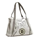 NHL Hoodie Purse