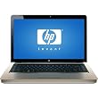 Pc Wholesale PCW-G62-227CL-R Refurb Hp G-series G62-227cl Laptop
