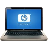 Pc Wholesale PCW-G62-227CL-R Refurb Hp G-series G62-227cl Laptop