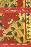 The Caregiving Years
