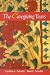Book The Caregiving Years