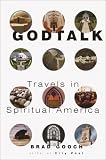 Godtalk: T..