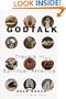 Godtalk: Travels in Spiritual America