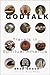 Search : Godtalk: Travels in Spiritual America