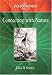 The Findhorn Book of Connecting with Nature (The Findhorn Book Of series)