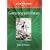 The Findhorn Book of Connecting with Nature (The Findhorn Book Of series)