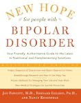 New Hope For People With Bipolar Diso...