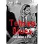 Tehran Blues: Youth Culture in Iran