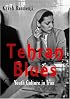 Tehran Blues: Youth Culture in Iran