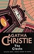 The Clocks (The Christie Collection)